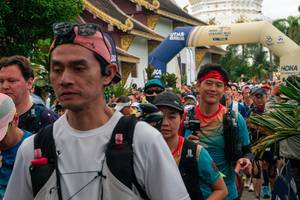 BIB: 
                            <button type="button" onclick="openModal(26906902)" class="btn btn-primary btn-sm float-right btn-popup" data-toggle="modal" data-target=".modal-high-quality">
                        <i class="fas fa-shopping-cart"></i> Add to Cart
                    </button>
                                            <button type="button" onclick="isThisMe(26906902, true)" class="btn btn-success btn-sm float-right btn-popup btn-isme hidden" data-toggle="tooltip" data-placement="bottom" title="นี่คือรูปของคุณใช่ไหม คลิกที่นี่เพื่อเอาเข้าอัลบั้ม">
                        <i class="fas fa-plus"></i> Add to album
                    </button>
                    <button type="button" onclick="isThisMe(26906902, false)" class="btn btn-warning btn-sm float-right btn-popup btn-isnotme hidden">
                        <i class="fas fa-ban"></i> Remove from album
                    </button>